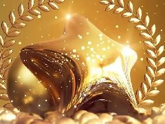 喜报 | 浙江金菱荣获2023商业力量“ESG绿色一成长米兰官方站网页版_米兰MiLan(中国)
”！