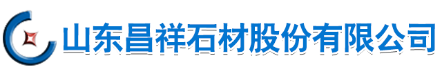 华体会在线-华体会(中国)